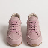 Women's casual shoes