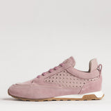 Women's casual shoes