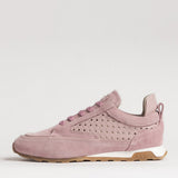 Women's casual shoes
