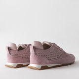Women's casual shoes