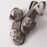 Women's sandals