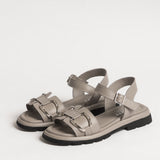 Women's sandals