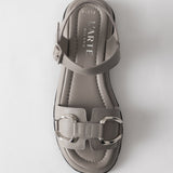 Women's sandals