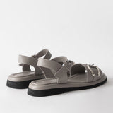 Women's sandals