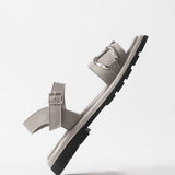 Women's sandals