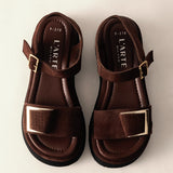 Women's sandals