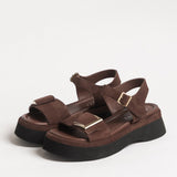 Women's sandals