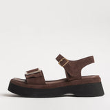 Women's sandals