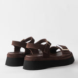 Women's sandals