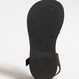 Women's sandals