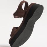 Women's sandals