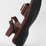 Women's sandals