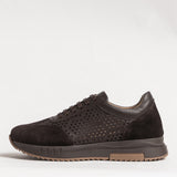 Women's casual shoes
