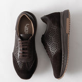 Women's casual shoes