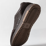 Women's casual shoes