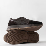 Women's casual shoes