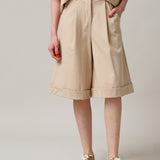 Women's shorts