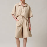Women's shorts