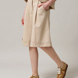Women's shorts