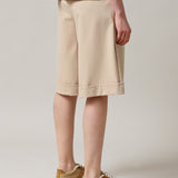 Women's shorts