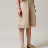 Women's shorts