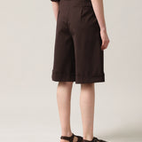 Women's shorts
