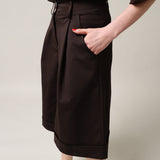 Women's shorts