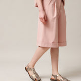Women's shorts