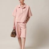 Women's shorts