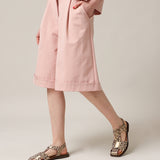 Women's shorts