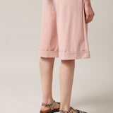 Women's shorts