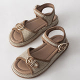 Women's sandals
