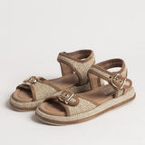 Women's sandals