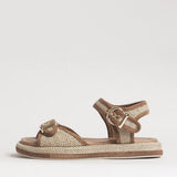 Women's sandals