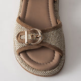 Women's sandals