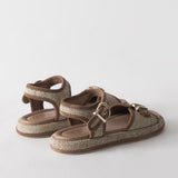 Women's sandals