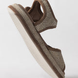 Women's sandals