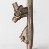 Women's sandals