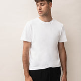 Men's T-shirt set, 2 pcs.