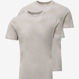 Men's T-shirt set, 2 pcs.