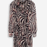 Women's dress