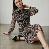 Women's dress