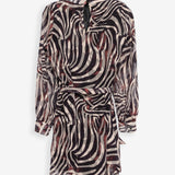 Women's dress