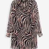 Women's dress