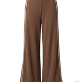 Women’s casual trousers