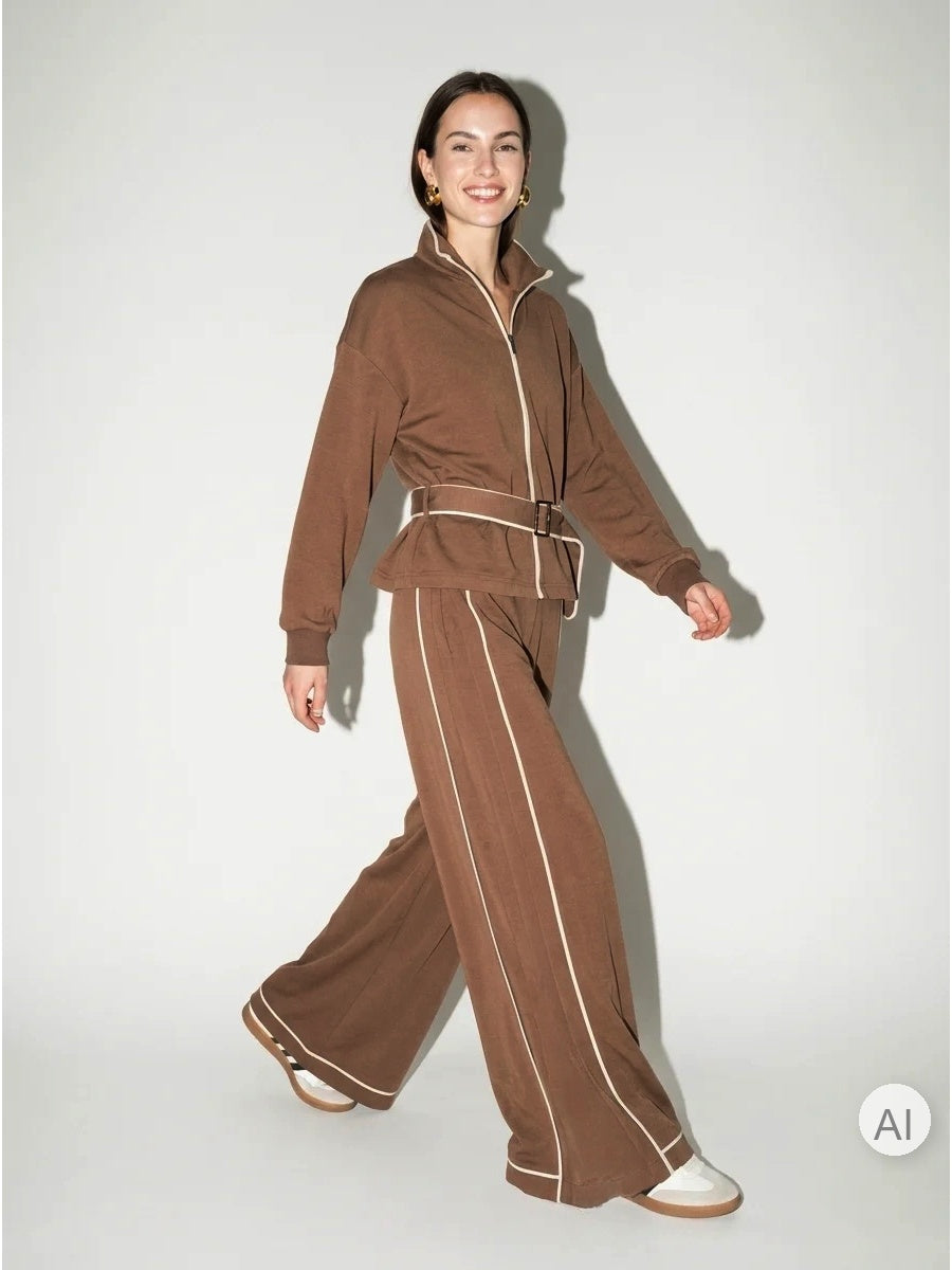 Women’s casual trousers