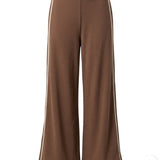 Women’s casual trousers