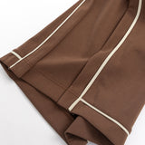 Women’s casual trousers