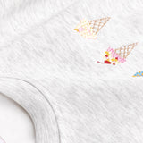 Women's short-sleeved shirt