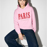 Women's jumper